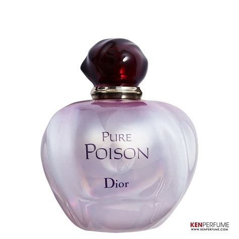 dior poison banner